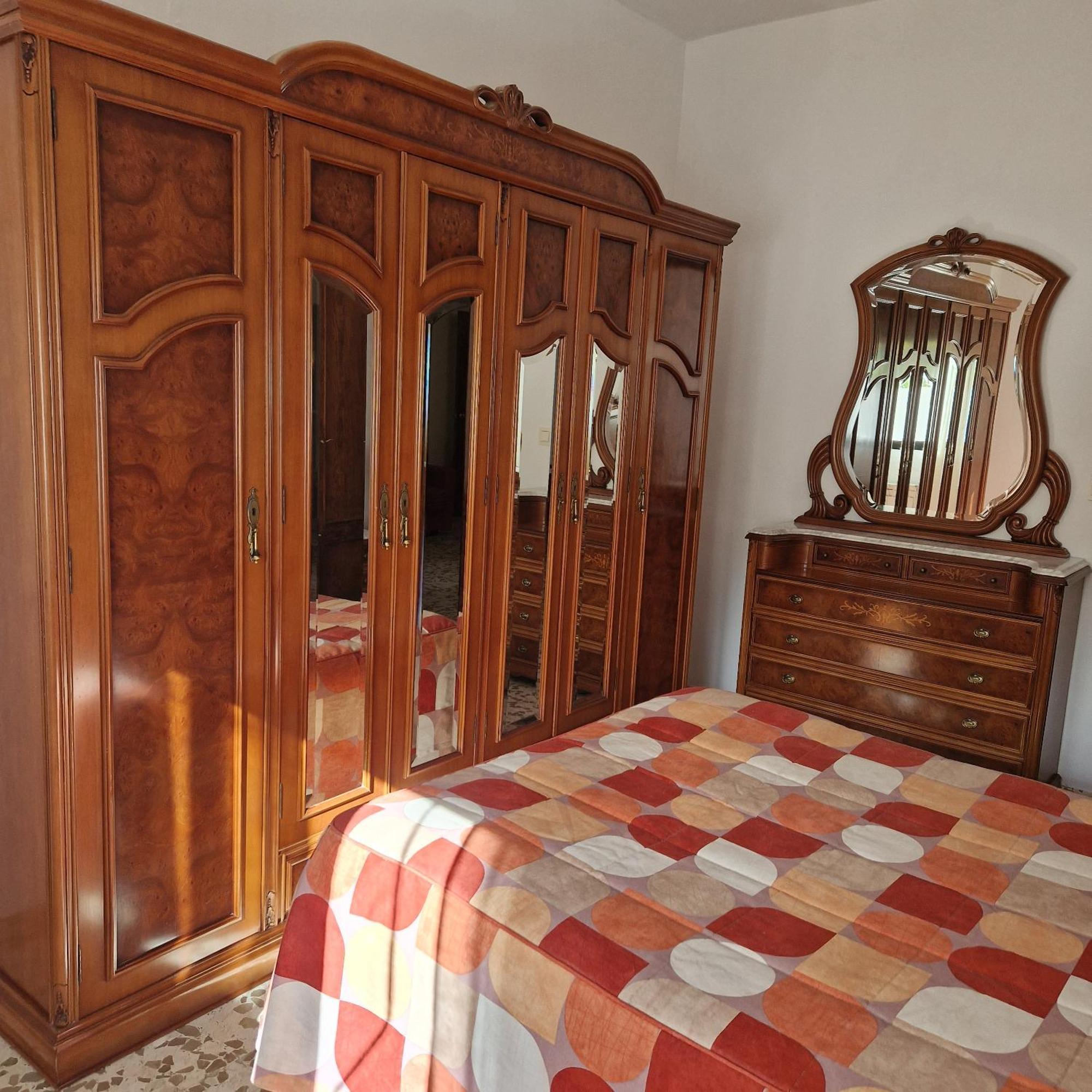 Apartamentos Haza La Moraleda Guejar Sierra Exterior foto
